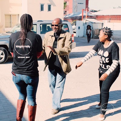 Photos of Kingdomcity