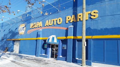 car-repair