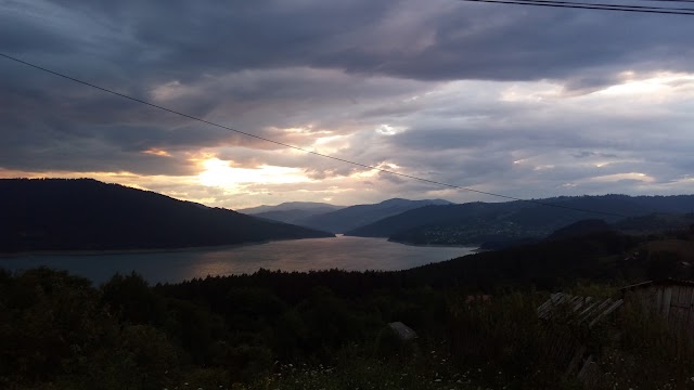 Bicaz