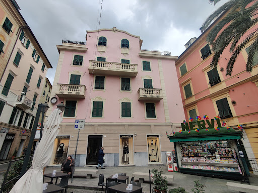 Pernigotti - Visual