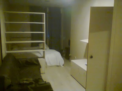 Photos of Residence Juvarra