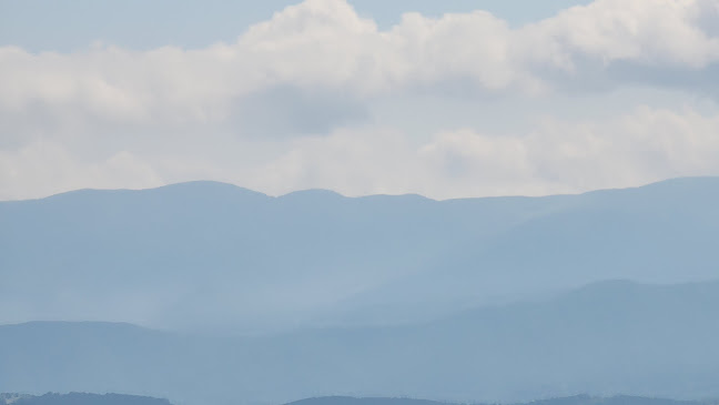 Славееви скали - Спа