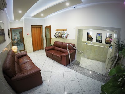 Photos of Hotel Colombo