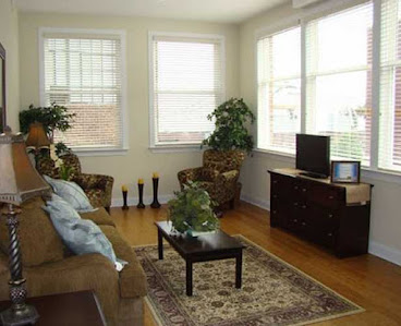 Eagle Mill Apartments by null