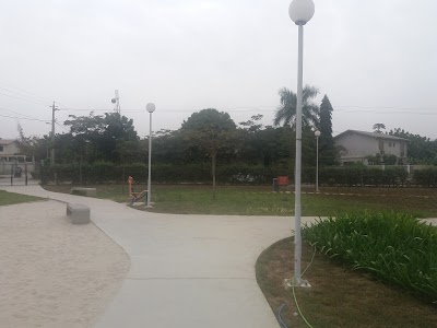 Photos of Park YOUNG LIFE
