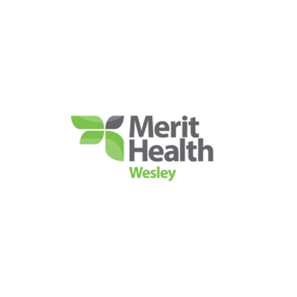 Merit Health Medical Group Pulmonary Medicine Critical Care