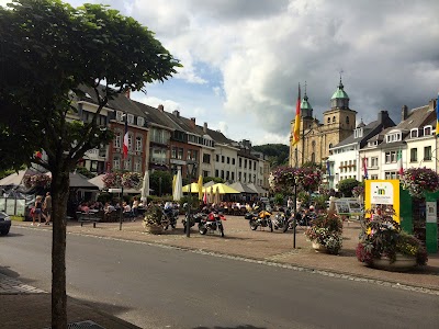 Photos of Maison Du Tourisme Des Cantons De L'Est