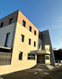 Photo n°2 de Cabinet Dentaire B2 à Ajaccio (Dentiste)