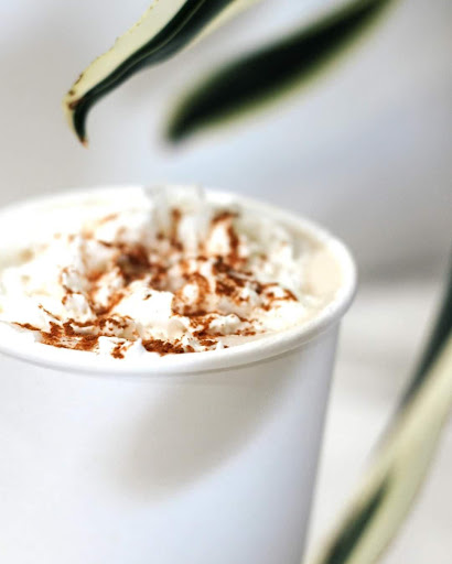 Lemon Grove Coffee - Thumbnail