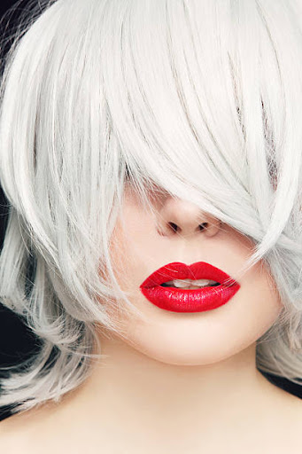Hair Bomb Salon - Thumbnail