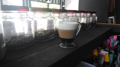 Photos of Sal's Coffee