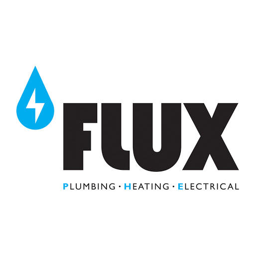 Flux PHE