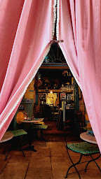 Photo n°22 de L'Archivolto à Bonifacio (Restaurant)