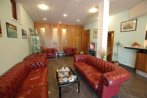 Hotel Capo Di Stella Capoliveri 3 Stars - Thumbnail