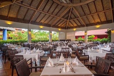 Photos of Caribe Club Princess Beach Resort & Spa