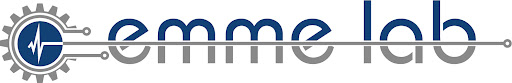Emme Lab - Visual