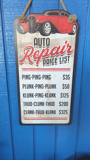 Pro Carworks Inc - Thumbnail