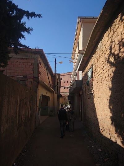 Photos of Maison Hassani