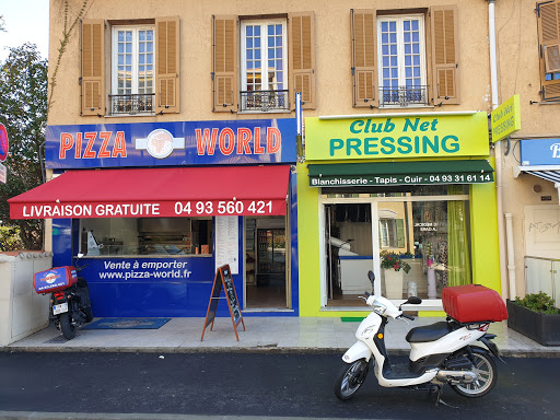 Photo 8 - Queen Pizza