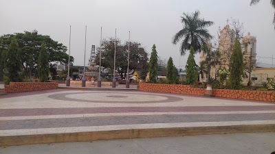 Photos of Centro Comercial CITEC