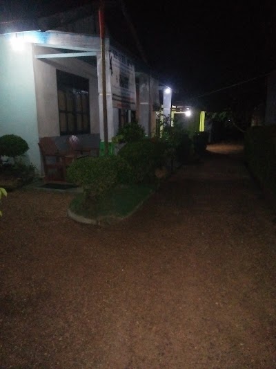 Photos of Khadytha Shop