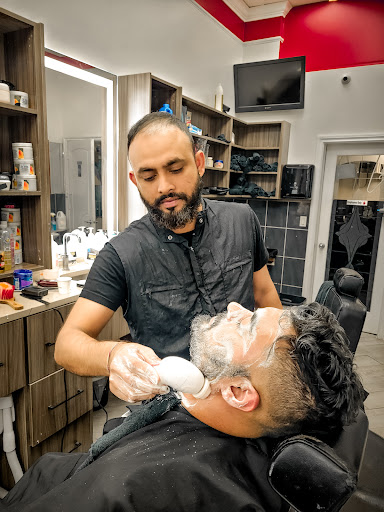 Best Look Hair & Beauty Salon - Thumbnail