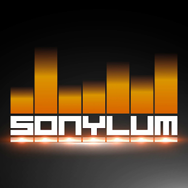 Sonylum, Author: Sonylum