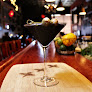 Crafted Cocktail Company