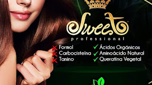 Photo n°27 de Institut capillaire Océane à Saint-Didier-sur-Chalaronne (Salon de coiffure)