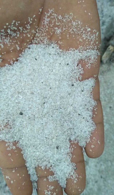 Photos of JUAL BATAKO IDRIS