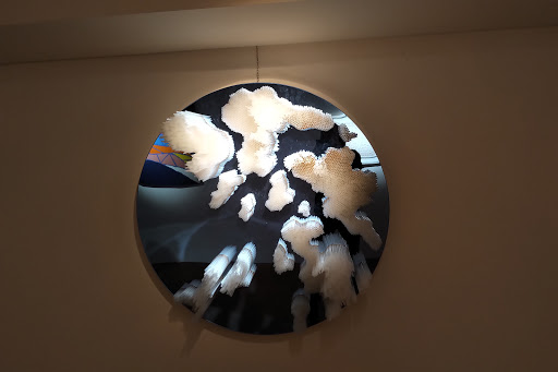 Tornabuoni Arte R+M