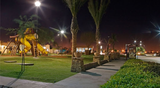 LANDER Desarrollos Residenciales - Thumbnail