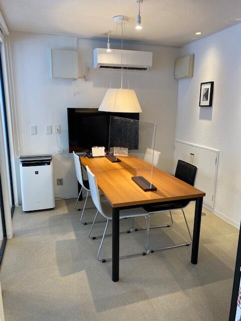 ㈱マサル不動産