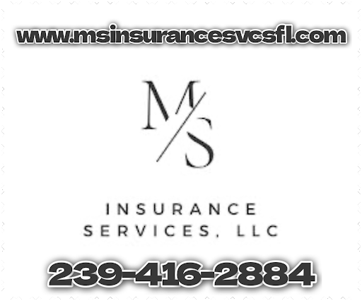 M&S Insurance Services, LLC - Thumbnail