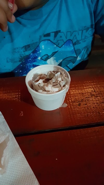 Photos of Cayo Twist