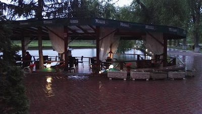 Photos of Iarna