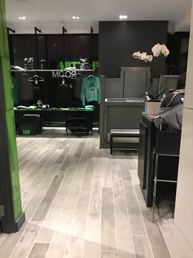 Fhitting Room- Upper West Side - Thumbnail
