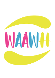 Photo n°3 de WAAWH à Saint-Dié (Librairie pour enfants)