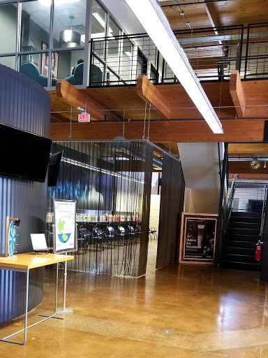 Aveda Arts & Sciences Institute Austin Gallery - United States