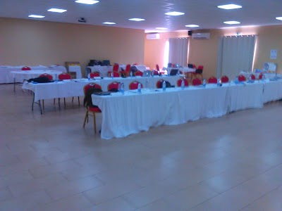 Photos of Office Rema Tiptop