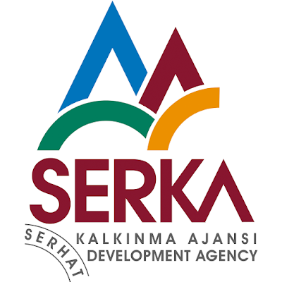 Photos of T. C. SERHAT DEVELOPMENT AGENCY (SERKA)