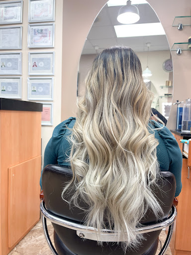 5th Ave Full Service Salon - Thumbnail