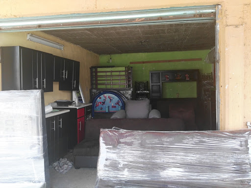 Mueblería DAC - Mexico