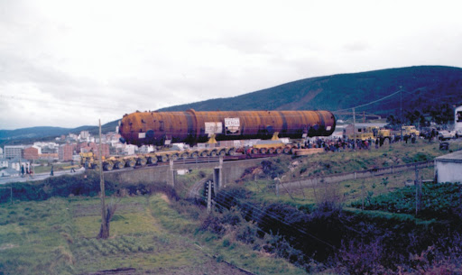 ALCOA - Thumbnail