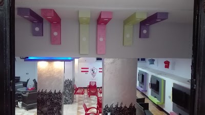 Photos of Roma Cafe