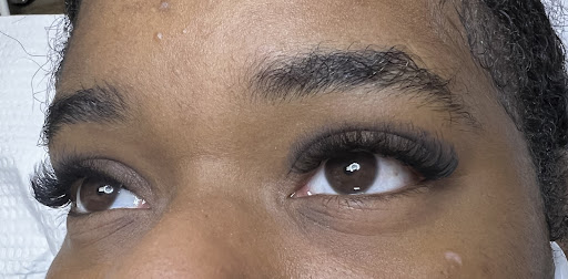 Skinera Beauty and Brows - Thumbnail