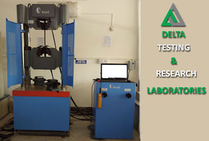 Delta Testing & Research Laboratories