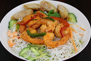 Photo n°17 de Goût d'Asie à Guyancourt (Restaurant)