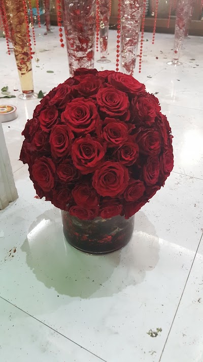 Photos of IL Giardino Flowers LLC