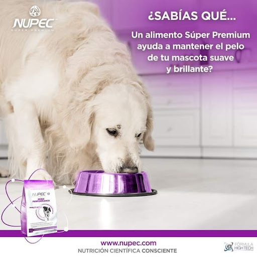 Veterinaria el potrero